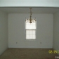 3453 Sunset Rd, Charlotte, NC 28216 ID:218696