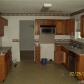 3453 Sunset Rd, Charlotte, NC 28216 ID:218697