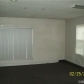 3453 Sunset Rd, Charlotte, NC 28216 ID:218698