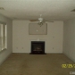 3453 Sunset Rd, Charlotte, NC 28216 ID:218699