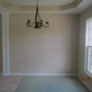 7119 Advocator Ln, Charlotte, NC 28216 ID:296072