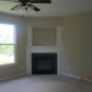 7119 Advocator Ln, Charlotte, NC 28216 ID:296073