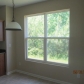 7119 Advocator Ln, Charlotte, NC 28216 ID:296074