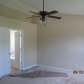 7119 Advocator Ln, Charlotte, NC 28216 ID:296076