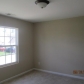 7119 Advocator Ln, Charlotte, NC 28216 ID:296077