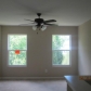 7119 Advocator Ln, Charlotte, NC 28216 ID:296078