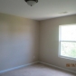 7119 Advocator Ln, Charlotte, NC 28216 ID:296079