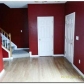 3196 Glen Laural Ln, Winston Salem, NC 27107 ID:296876