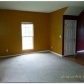 3196 Glen Laural Ln, Winston Salem, NC 27107 ID:296877