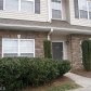 1515 Thresher Ln, Winston Salem, NC 27127 ID:218777