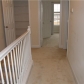 1515 Thresher Ln, Winston Salem, NC 27127 ID:218783