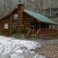 5056 Conleys Creek Rd, Whittier, NC 28789 ID:220050