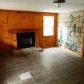 5056 Conleys Creek Rd, Whittier, NC 28789 ID:220051