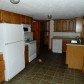 5056 Conleys Creek Rd, Whittier, NC 28789 ID:220052