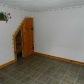 5056 Conleys Creek Rd, Whittier, NC 28789 ID:220053