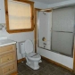 5056 Conleys Creek Rd, Whittier, NC 28789 ID:220054