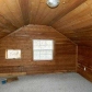 5056 Conleys Creek Rd, Whittier, NC 28789 ID:220055