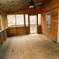 5056 Conleys Creek Rd, Whittier, NC 28789 ID:220056