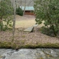 5056 Conleys Creek Rd, Whittier, NC 28789 ID:220058