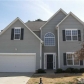 1420 Peachcroft Rd, Charlotte, NC 28216 ID:255773