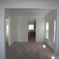 1420 Peachcroft Rd, Charlotte, NC 28216 ID:255774