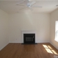 1420 Peachcroft Rd, Charlotte, NC 28216 ID:255777