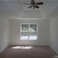 1420 Peachcroft Rd, Charlotte, NC 28216 ID:255778