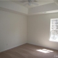 1420 Peachcroft Rd, Charlotte, NC 28216 ID:255781