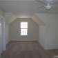 1420 Peachcroft Rd, Charlotte, NC 28216 ID:255782