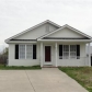 4126 Huntsmoor Lane, Wilson, NC 27896 ID:90379