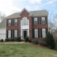 1146 Elrond Dr Nw, Charlotte, NC 28269 ID:220059