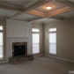 1146 Elrond Dr Nw, Charlotte, NC 28269 ID:220060