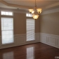 1146 Elrond Dr Nw, Charlotte, NC 28269 ID:220062