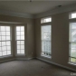 1146 Elrond Dr Nw, Charlotte, NC 28269 ID:220063