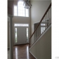 1146 Elrond Dr Nw, Charlotte, NC 28269 ID:220064