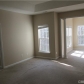 1146 Elrond Dr Nw, Charlotte, NC 28269 ID:220065