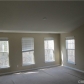 1146 Elrond Dr Nw, Charlotte, NC 28269 ID:220067