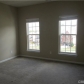 1146 Elrond Dr Nw, Charlotte, NC 28269 ID:220068