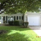 8614 Galena View Dr, Charlotte, NC 28269 ID:257085