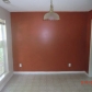 8614 Galena View Dr, Charlotte, NC 28269 ID:257086