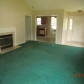 8614 Galena View Dr, Charlotte, NC 28269 ID:257087