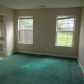 8614 Galena View Dr, Charlotte, NC 28269 ID:257088