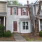 5935 Cougar Lane, Charlotte, NC 28269 ID:257867