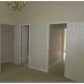 5935 Cougar Lane, Charlotte, NC 28269 ID:257870