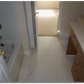 5935 Cougar Lane, Charlotte, NC 28269 ID:257871