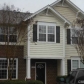 8328 Chaceview Ct, Charlotte, NC 28269 ID:219535