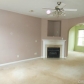 8328 Chaceview Ct, Charlotte, NC 28269 ID:219537