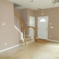 8328 Chaceview Ct, Charlotte, NC 28269 ID:219538