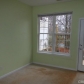 8328 Chaceview Ct, Charlotte, NC 28269 ID:219539