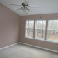 8328 Chaceview Ct, Charlotte, NC 28269 ID:219541